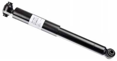 Amortecedor SACHS 315 566
