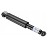 Amortecedor SACHS 315 572