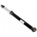 Amortecedor SACHS 315 573