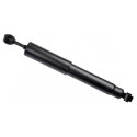 Amortecedor SACHS 315 664