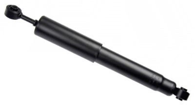 Amortecedor SACHS 315 664