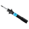 Amortecedor SACHS 315 677
