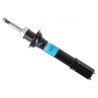 Amortecedor SACHS 315 677