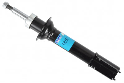 Amortecedor SACHS 315 677