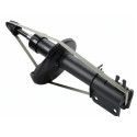 Amortecedor SACHS 315 687