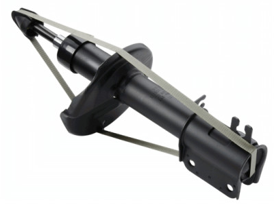 Amortecedor SACHS 315 687