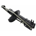 Amortecedor SACHS 315 688