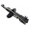 Amortecedor SACHS 315 688