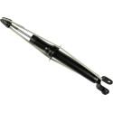 Amortecedor SACHS 315 689