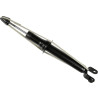 Amortecedor SACHS 315 689