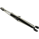 Amortecedor SACHS 315 690