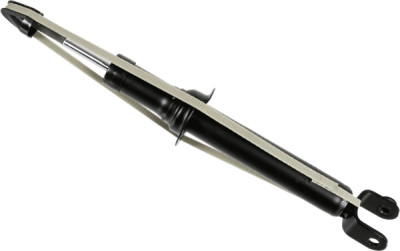 Amortecedor SACHS 315 690