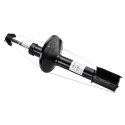 Amortecedor SACHS 315 691