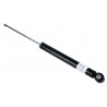 Amortecedor SACHS 315 692