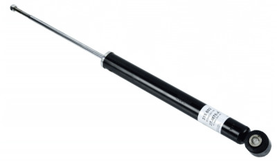 Amortecedor SACHS 315 692
