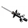 Amortecedor SACHS 315 740