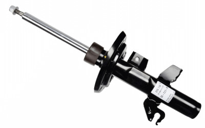 Amortecedor SACHS 315 740