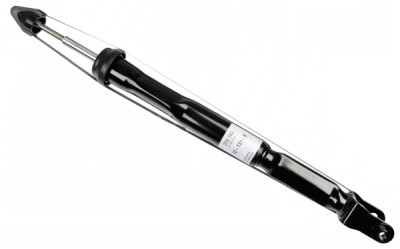 Amortecedor SACHS 315 742