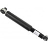 Amortecedor SACHS 315 744