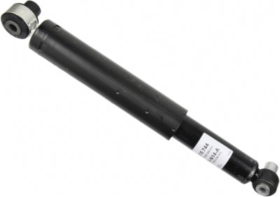 Amortecedor SACHS 315 744