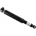 Amortecedor SACHS 315 746