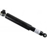 Amortecedor SACHS 315 746