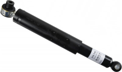 Amortecedor SACHS 315 746