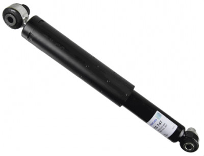 Amortecedor SACHS 315 747