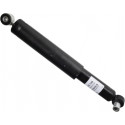 Amortecedor SACHS 315 748
