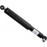 Amortecedor SACHS 315 748