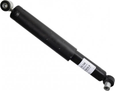 Amortecedor SACHS 315 748