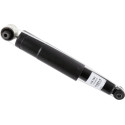 Amortecedor SACHS 315 751