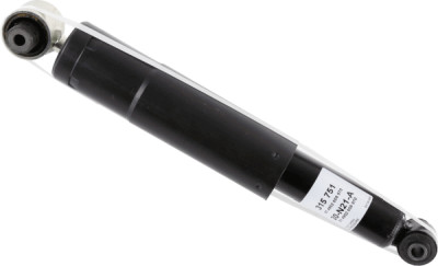 Amortecedor SACHS 315 751