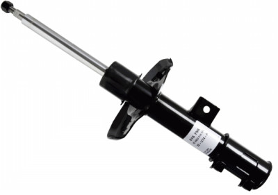 Amortecedor SACHS 315 756