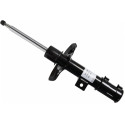 Amortecedor SACHS 315 758