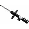 Amortecedor SACHS 315 758