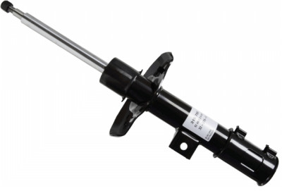 Amortecedor SACHS 315 758