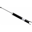 Amortecedor SACHS 315 759