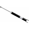 Amortecedor SACHS 315 759