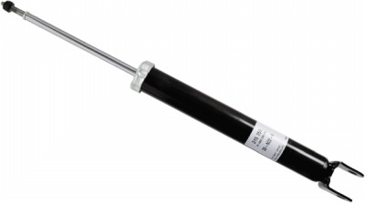 Amortecedor SACHS 315 759