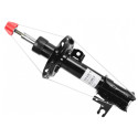 Amortecedor SACHS 315 836