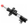 Amortecedor SACHS 315 836