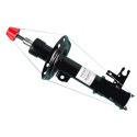 Amortecedor SACHS 315 837