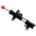 Amortecedor SACHS 315 838
