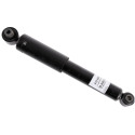 Amortecedor SACHS 315 840