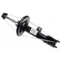 Amortecedor SACHS 315 849