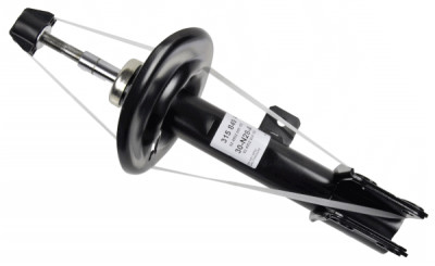 Amortecedor SACHS 315 849