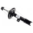 Amortecedor SACHS 315 850