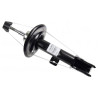 Amortecedor SACHS 315 850