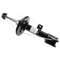 Amortecedor SACHS 315 851